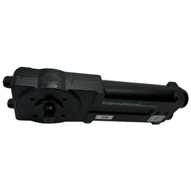 IDC230-S