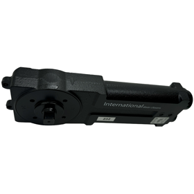 IDC232-S