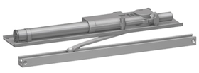 LCN2031-HBUMP-AL-RH
