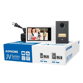 AIPJVS-1V