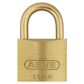 ABU55MB/40 KA 5403
