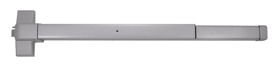 DEH2000R-33IN-32D