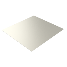 TRM34X34 630