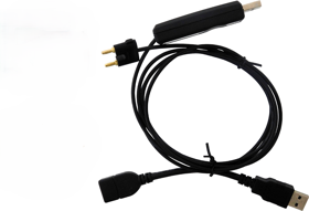 ALAAL-PCI2-U