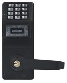 ALAPDL6200/19