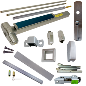 VONLD-9827TP-626-36-LBR