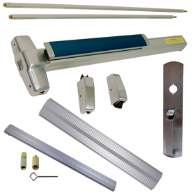 VONLD-9927TP-626-36