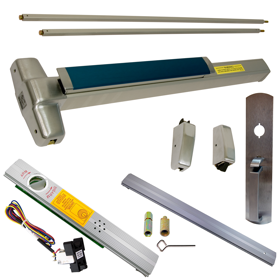 VONRX-9827TP-626-36-ALK