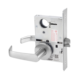CORML2002 NSA 626 LC V10-EMA-LH V01