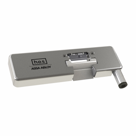 HES9100L-630-LMS
