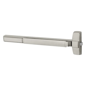 CORPED5201-630-36-M54