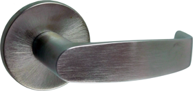 SAR70-8204-OL-26D-RH