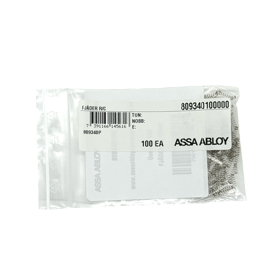 ASA809340