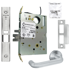 CMAML80EU-24-03A-626-LC