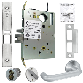 CMAML80EU-24-03A-626-LFIC