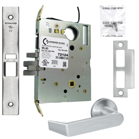 CMAML80EU-24-06A-626-LC