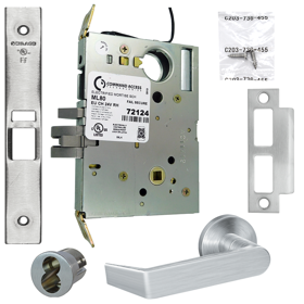 CMAML80EU-24-06A-626-LFIC