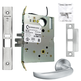 CMAML80EU-24-17A-626-LC