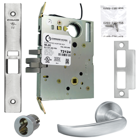 CMAML80EU-24-17A-626-LFIC