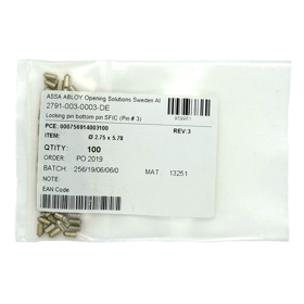 ASA909003
