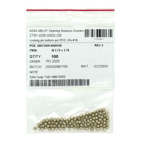 ASA909008