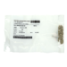 SFIC Bottom Pin # 6 100/Bag