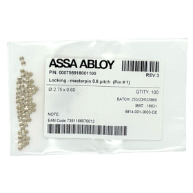 ASA911001