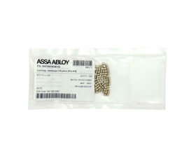 ASA911006