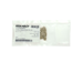 SFIC Master Pin # 6 100/Bag