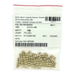 SFIC Master Pin # 8 100/Bag