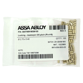 ASA911009