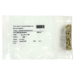 SFIC Master Pin # 12 100/Bag