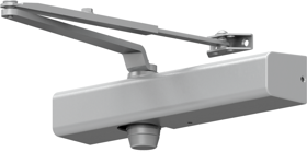FALSC81A-SS-689