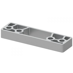 FALSC70A-61 689