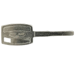 Ford Key Blank HU101