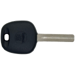 Lexus 99 H.S. Transponder Key