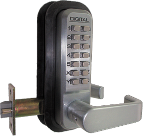 LKY2835-SC-238
