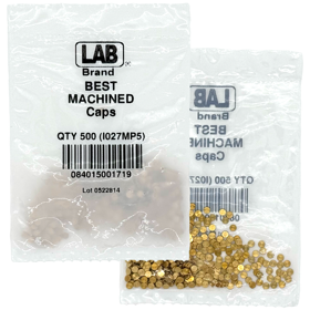 LABBEST CAP I027MP5