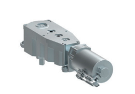 LCN9540-3454-RH