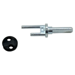 LFIC Tailpiece 1-3/8-2in