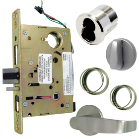 SAR60-8271-OL-26D 24V