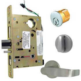 SAR8270-OL-26D 24V