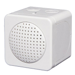 +RemoteLync Home Monitoring Device