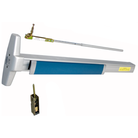 VON3547A-EO-626-36-LBR