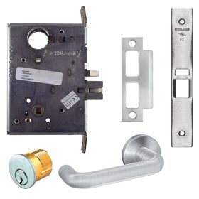 SCHL9050-P-03A-626