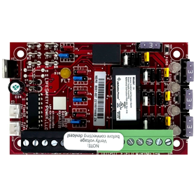 LSIC4-BOXED