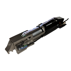 CMAMLRK1-AR