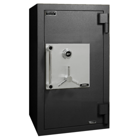 AMSCF4524-BK-E1