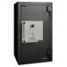 Amvault TL-30 Burglary Safe, 2 Hour Fire, Textured Black Finish, ESL10 (UL Type 1) Electronic Lock, 2311lbs