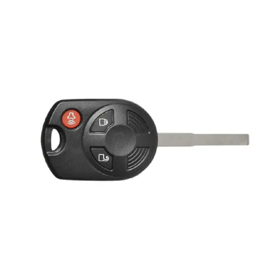 ILCSHELL-FORD-RHK3B2
